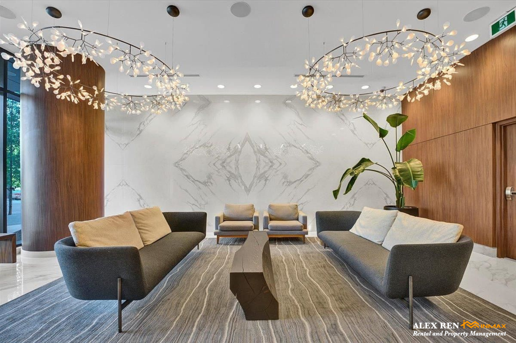 出租案例 | 当顺风不再，出租考验的到底是什么？